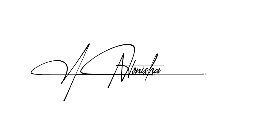 The best way (Airstone-ow4E0) to make a short signature is to pick only two or three words in your name. The name Ceard include a total of six letters. For converting this name. Ceard signature style 2 images and pictures png