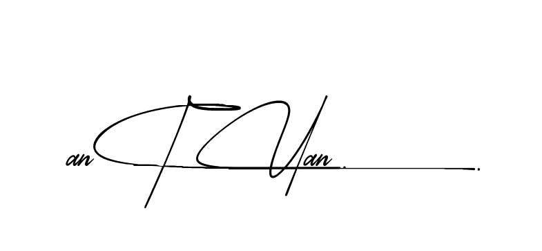 The best way (Airstone-ow4E0) to make a short signature is to pick only two or three words in your name. The name Ceard include a total of six letters. For converting this name. Ceard signature style 2 images and pictures png