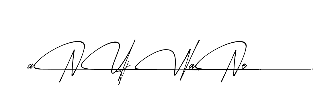 The best way (Airstone-ow4E0) to make a short signature is to pick only two or three words in your name. The name Ceard include a total of six letters. For converting this name. Ceard signature style 2 images and pictures png
