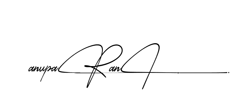 The best way (Airstone-ow4E0) to make a short signature is to pick only two or three words in your name. The name Ceard include a total of six letters. For converting this name. Ceard signature style 2 images and pictures png