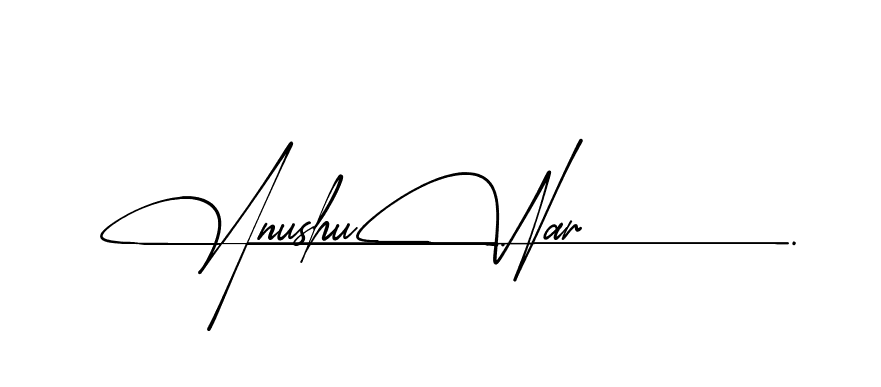 The best way (Airstone-ow4E0) to make a short signature is to pick only two or three words in your name. The name Ceard include a total of six letters. For converting this name. Ceard signature style 2 images and pictures png