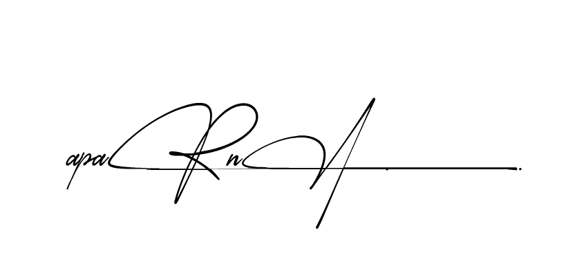 The best way (Airstone-ow4E0) to make a short signature is to pick only two or three words in your name. The name Ceard include a total of six letters. For converting this name. Ceard signature style 2 images and pictures png