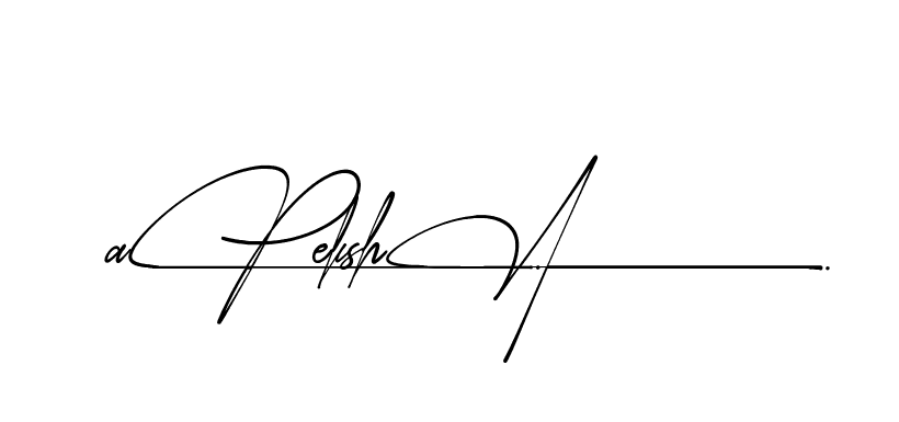 The best way (Airstone-ow4E0) to make a short signature is to pick only two or three words in your name. The name Ceard include a total of six letters. For converting this name. Ceard signature style 2 images and pictures png