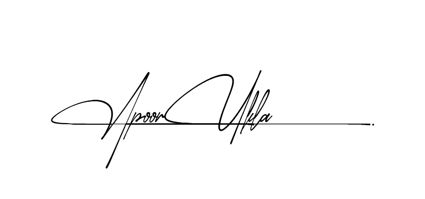 The best way (Airstone-ow4E0) to make a short signature is to pick only two or three words in your name. The name Ceard include a total of six letters. For converting this name. Ceard signature style 2 images and pictures png