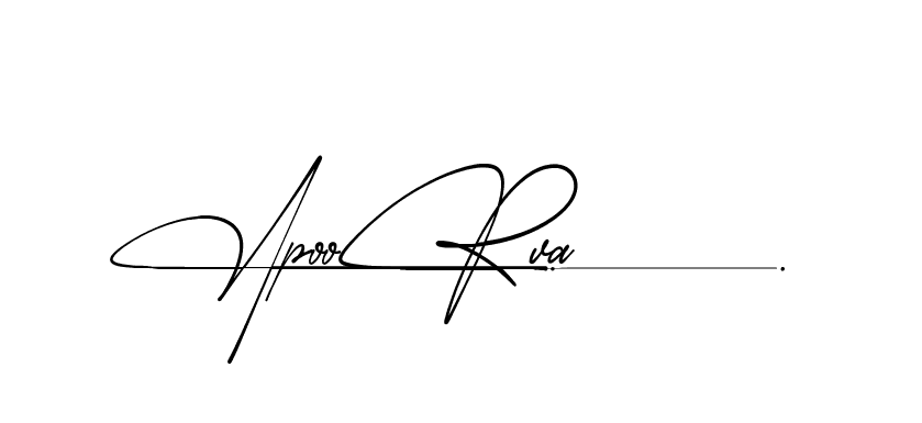 The best way (Airstone-ow4E0) to make a short signature is to pick only two or three words in your name. The name Ceard include a total of six letters. For converting this name. Ceard signature style 2 images and pictures png