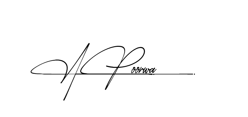 The best way (Airstone-ow4E0) to make a short signature is to pick only two or three words in your name. The name Ceard include a total of six letters. For converting this name. Ceard signature style 2 images and pictures png