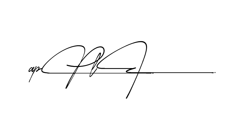 The best way (Airstone-ow4E0) to make a short signature is to pick only two or three words in your name. The name Ceard include a total of six letters. For converting this name. Ceard signature style 2 images and pictures png