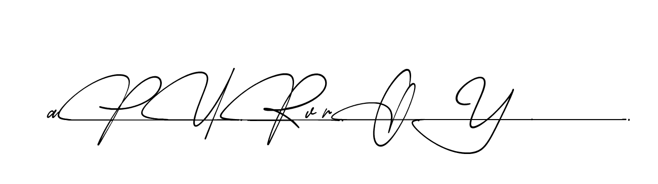 The best way (Airstone-ow4E0) to make a short signature is to pick only two or three words in your name. The name Ceard include a total of six letters. For converting this name. Ceard signature style 2 images and pictures png