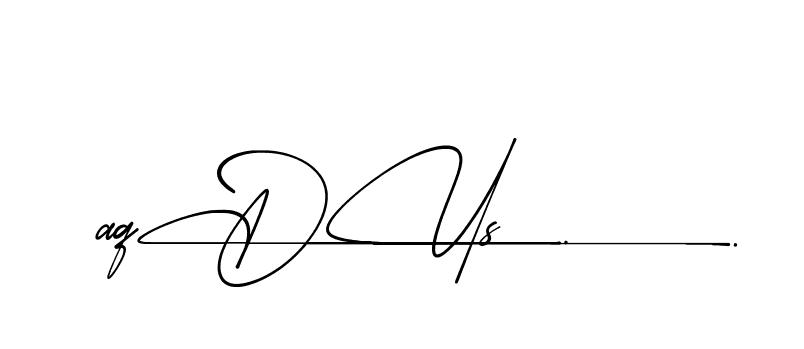 The best way (Airstone-ow4E0) to make a short signature is to pick only two or three words in your name. The name Ceard include a total of six letters. For converting this name. Ceard signature style 2 images and pictures png