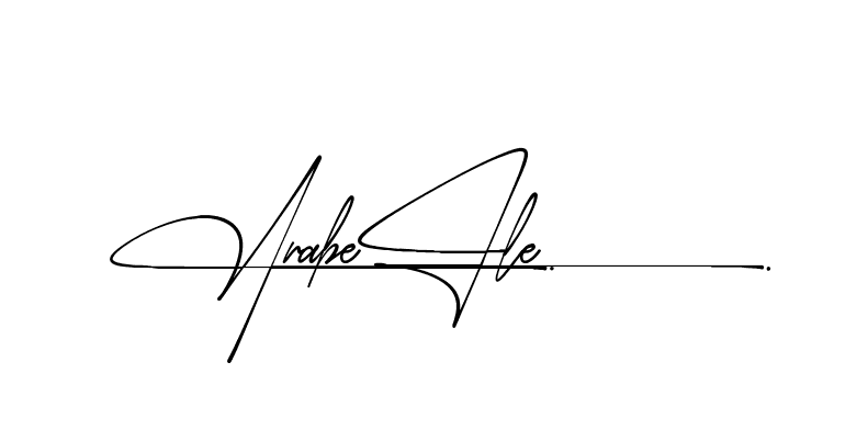 The best way (Airstone-ow4E0) to make a short signature is to pick only two or three words in your name. The name Ceard include a total of six letters. For converting this name. Ceard signature style 2 images and pictures png
