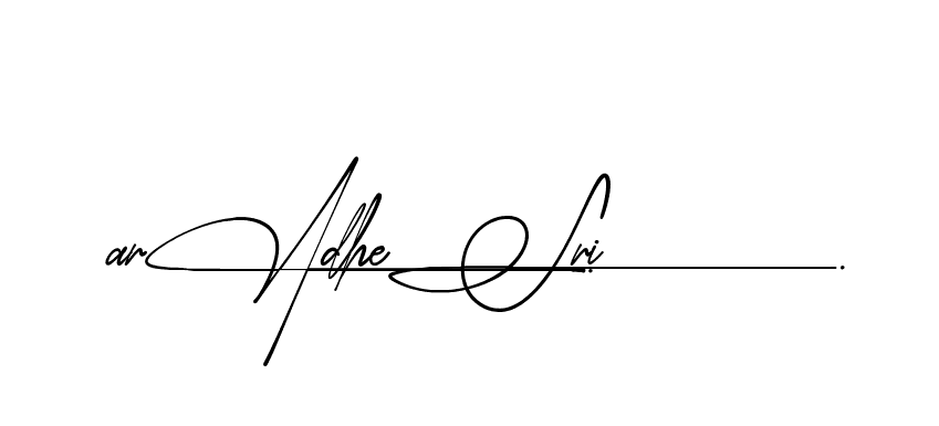 The best way (Airstone-ow4E0) to make a short signature is to pick only two or three words in your name. The name Ceard include a total of six letters. For converting this name. Ceard signature style 2 images and pictures png