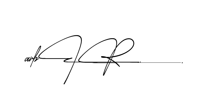 The best way (Airstone-ow4E0) to make a short signature is to pick only two or three words in your name. The name Ceard include a total of six letters. For converting this name. Ceard signature style 2 images and pictures png