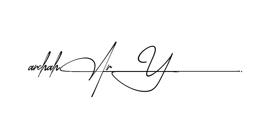 The best way (Airstone-ow4E0) to make a short signature is to pick only two or three words in your name. The name Ceard include a total of six letters. For converting this name. Ceard signature style 2 images and pictures png