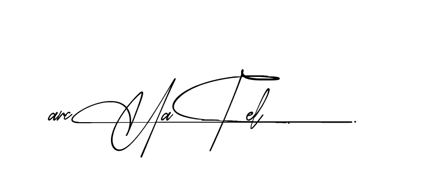 The best way (Airstone-ow4E0) to make a short signature is to pick only two or three words in your name. The name Ceard include a total of six letters. For converting this name. Ceard signature style 2 images and pictures png