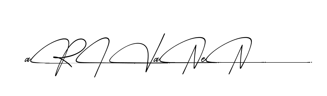 The best way (Airstone-ow4E0) to make a short signature is to pick only two or three words in your name. The name Ceard include a total of six letters. For converting this name. Ceard signature style 2 images and pictures png