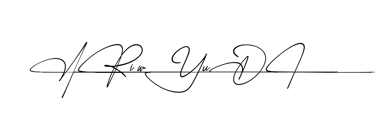 The best way (Airstone-ow4E0) to make a short signature is to pick only two or three words in your name. The name Ceard include a total of six letters. For converting this name. Ceard signature style 2 images and pictures png