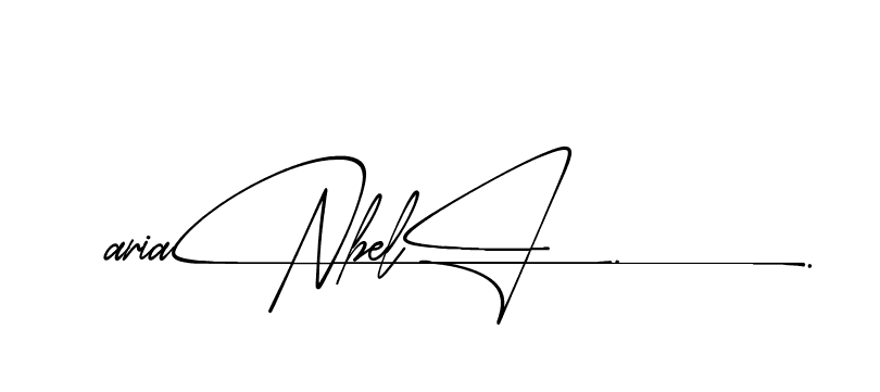 The best way (Airstone-ow4E0) to make a short signature is to pick only two or three words in your name. The name Ceard include a total of six letters. For converting this name. Ceard signature style 2 images and pictures png