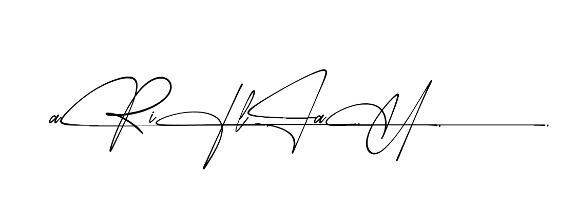 The best way (Airstone-ow4E0) to make a short signature is to pick only two or three words in your name. The name Ceard include a total of six letters. For converting this name. Ceard signature style 2 images and pictures png