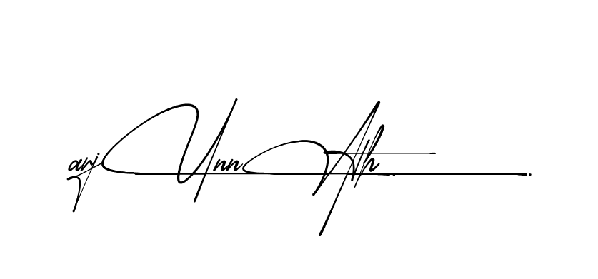 The best way (Airstone-ow4E0) to make a short signature is to pick only two or three words in your name. The name Ceard include a total of six letters. For converting this name. Ceard signature style 2 images and pictures png