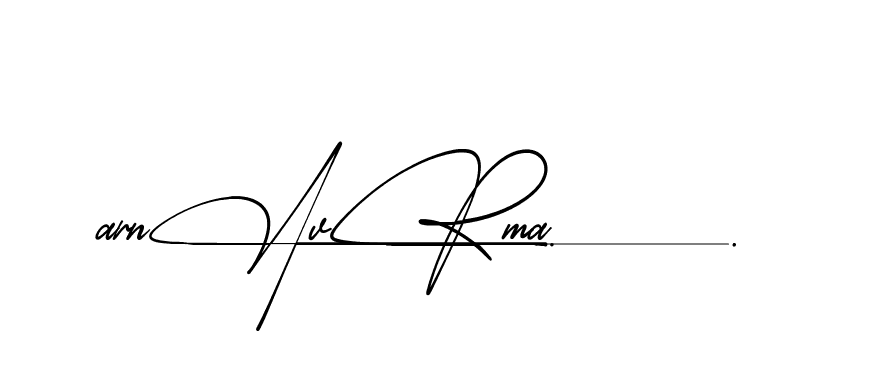 The best way (Airstone-ow4E0) to make a short signature is to pick only two or three words in your name. The name Ceard include a total of six letters. For converting this name. Ceard signature style 2 images and pictures png