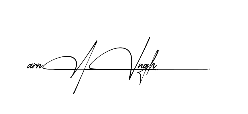 The best way (Airstone-ow4E0) to make a short signature is to pick only two or three words in your name. The name Ceard include a total of six letters. For converting this name. Ceard signature style 2 images and pictures png