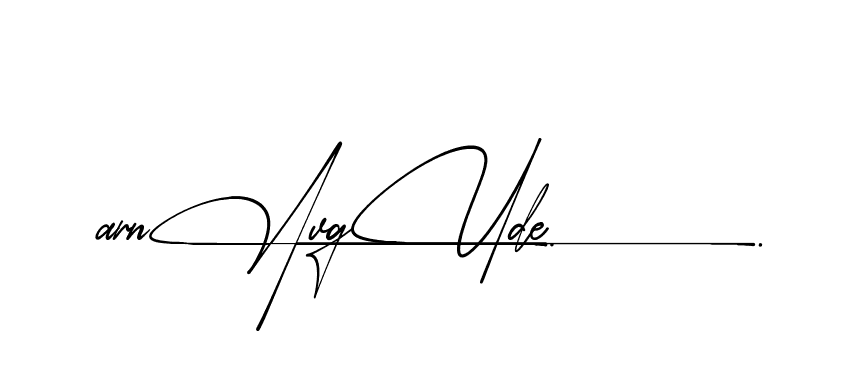 The best way (Airstone-ow4E0) to make a short signature is to pick only two or three words in your name. The name Ceard include a total of six letters. For converting this name. Ceard signature style 2 images and pictures png