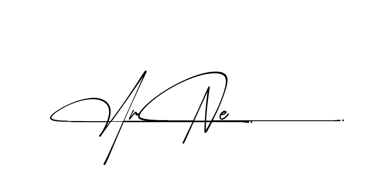 The best way (Airstone-ow4E0) to make a short signature is to pick only two or three words in your name. The name Ceard include a total of six letters. For converting this name. Ceard signature style 2 images and pictures png