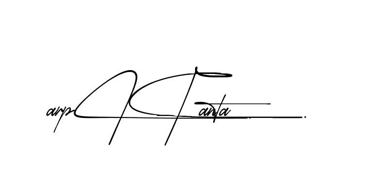 The best way (Airstone-ow4E0) to make a short signature is to pick only two or three words in your name. The name Ceard include a total of six letters. For converting this name. Ceard signature style 2 images and pictures png