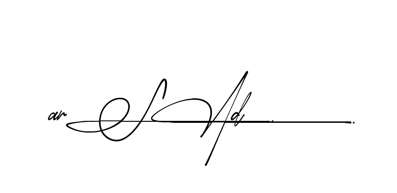 The best way (Airstone-ow4E0) to make a short signature is to pick only two or three words in your name. The name Ceard include a total of six letters. For converting this name. Ceard signature style 2 images and pictures png