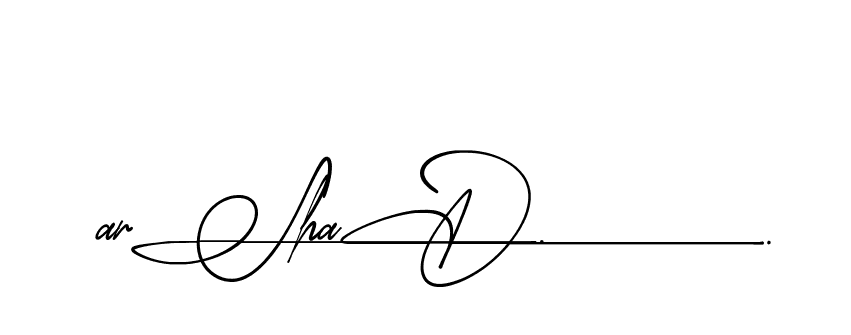 The best way (Airstone-ow4E0) to make a short signature is to pick only two or three words in your name. The name Ceard include a total of six letters. For converting this name. Ceard signature style 2 images and pictures png