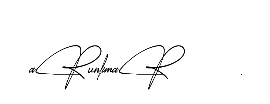 The best way (Airstone-ow4E0) to make a short signature is to pick only two or three words in your name. The name Ceard include a total of six letters. For converting this name. Ceard signature style 2 images and pictures png