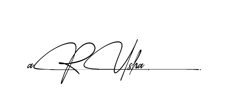 The best way (Airstone-ow4E0) to make a short signature is to pick only two or three words in your name. The name Ceard include a total of six letters. For converting this name. Ceard signature style 2 images and pictures png