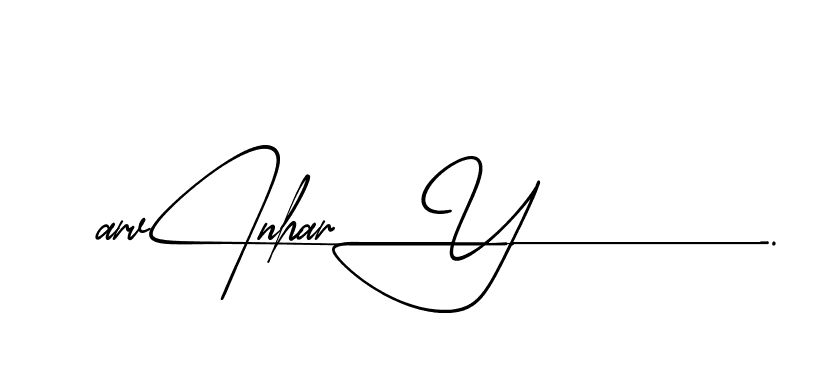 The best way (Airstone-ow4E0) to make a short signature is to pick only two or three words in your name. The name Ceard include a total of six letters. For converting this name. Ceard signature style 2 images and pictures png