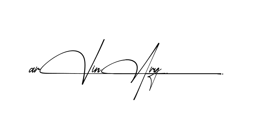 The best way (Airstone-ow4E0) to make a short signature is to pick only two or three words in your name. The name Ceard include a total of six letters. For converting this name. Ceard signature style 2 images and pictures png