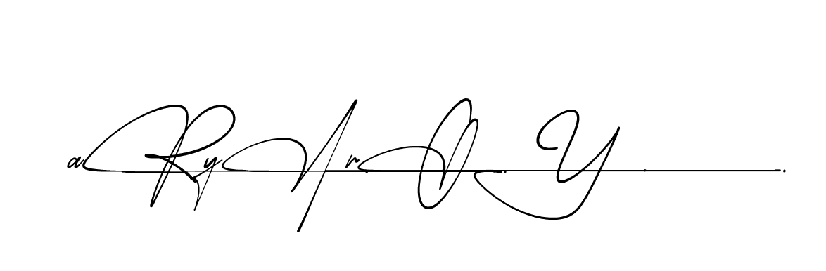 The best way (Airstone-ow4E0) to make a short signature is to pick only two or three words in your name. The name Ceard include a total of six letters. For converting this name. Ceard signature style 2 images and pictures png