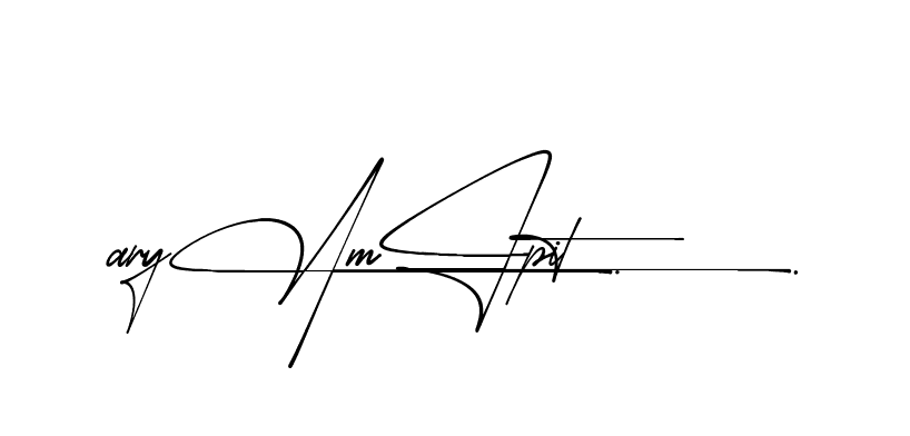 The best way (Airstone-ow4E0) to make a short signature is to pick only two or three words in your name. The name Ceard include a total of six letters. For converting this name. Ceard signature style 2 images and pictures png