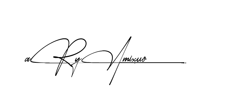 The best way (Airstone-ow4E0) to make a short signature is to pick only two or three words in your name. The name Ceard include a total of six letters. For converting this name. Ceard signature style 2 images and pictures png