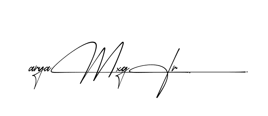 The best way (Airstone-ow4E0) to make a short signature is to pick only two or three words in your name. The name Ceard include a total of six letters. For converting this name. Ceard signature style 2 images and pictures png