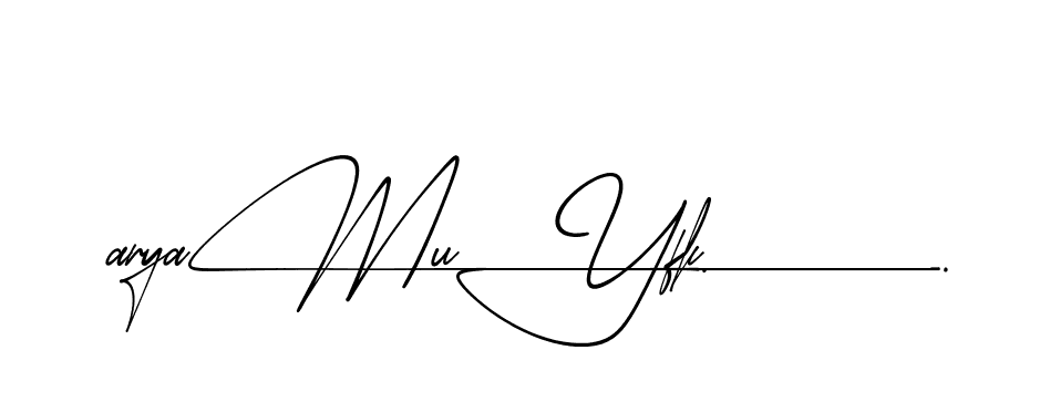 The best way (Airstone-ow4E0) to make a short signature is to pick only two or three words in your name. The name Ceard include a total of six letters. For converting this name. Ceard signature style 2 images and pictures png