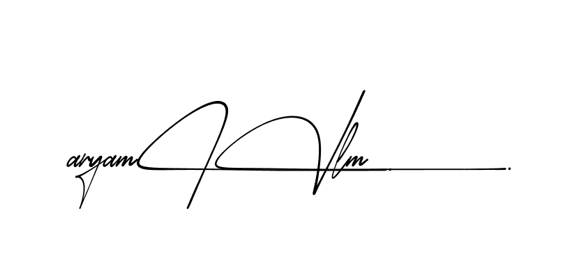 The best way (Airstone-ow4E0) to make a short signature is to pick only two or three words in your name. The name Ceard include a total of six letters. For converting this name. Ceard signature style 2 images and pictures png