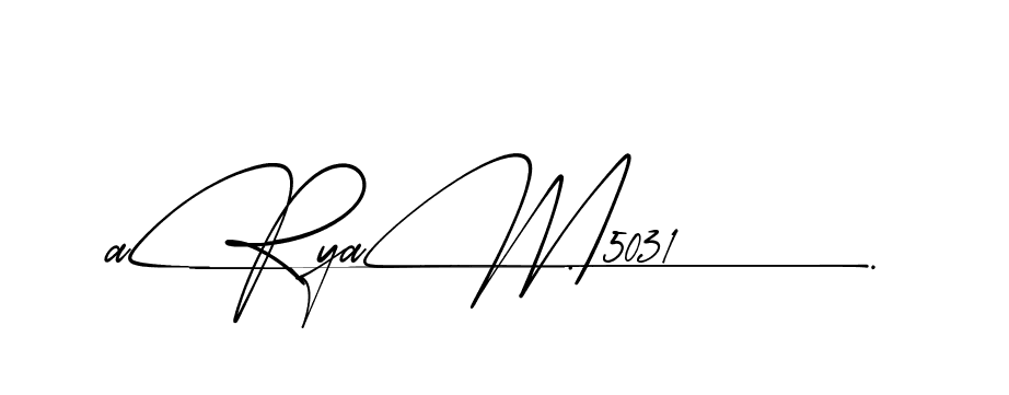 The best way (Airstone-ow4E0) to make a short signature is to pick only two or three words in your name. The name Ceard include a total of six letters. For converting this name. Ceard signature style 2 images and pictures png