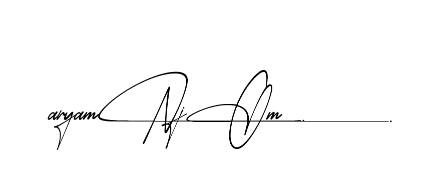 The best way (Airstone-ow4E0) to make a short signature is to pick only two or three words in your name. The name Ceard include a total of six letters. For converting this name. Ceard signature style 2 images and pictures png