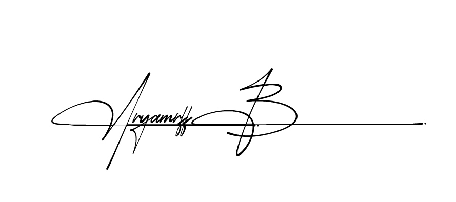 The best way (Airstone-ow4E0) to make a short signature is to pick only two or three words in your name. The name Ceard include a total of six letters. For converting this name. Ceard signature style 2 images and pictures png