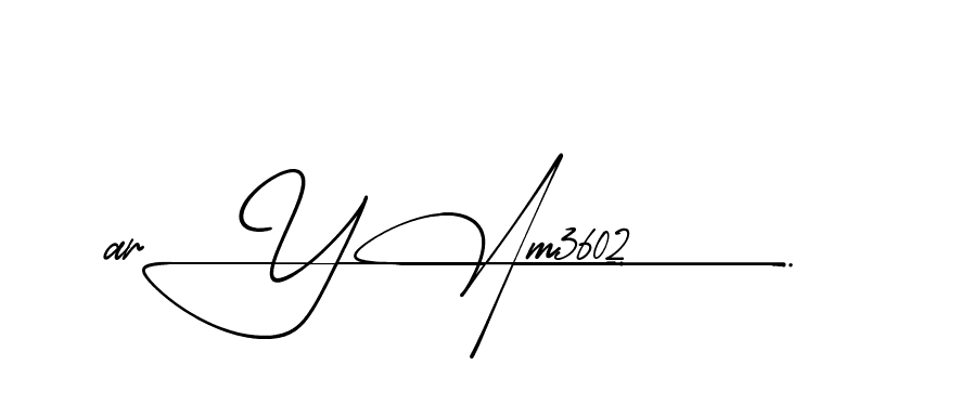 The best way (Airstone-ow4E0) to make a short signature is to pick only two or three words in your name. The name Ceard include a total of six letters. For converting this name. Ceard signature style 2 images and pictures png