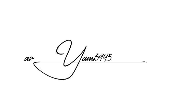 The best way (Airstone-ow4E0) to make a short signature is to pick only two or three words in your name. The name Ceard include a total of six letters. For converting this name. Ceard signature style 2 images and pictures png