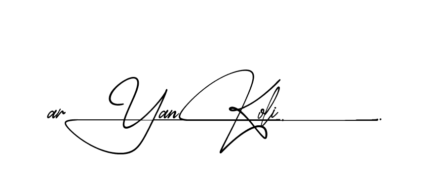 The best way (Airstone-ow4E0) to make a short signature is to pick only two or three words in your name. The name Ceard include a total of six letters. For converting this name. Ceard signature style 2 images and pictures png