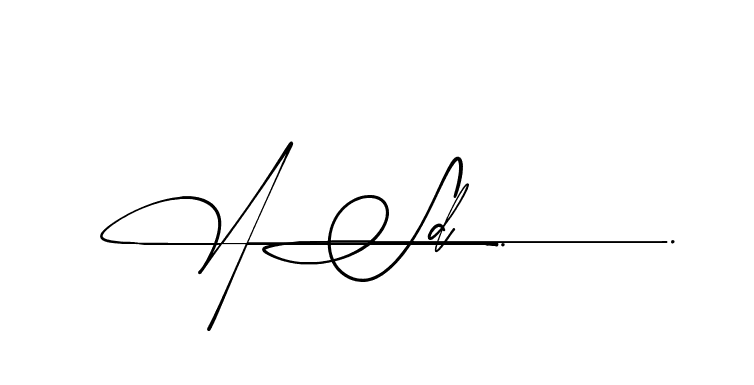 The best way (Airstone-ow4E0) to make a short signature is to pick only two or three words in your name. The name Ceard include a total of six letters. For converting this name. Ceard signature style 2 images and pictures png