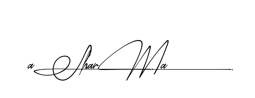 The best way (Airstone-ow4E0) to make a short signature is to pick only two or three words in your name. The name Ceard include a total of six letters. For converting this name. Ceard signature style 2 images and pictures png