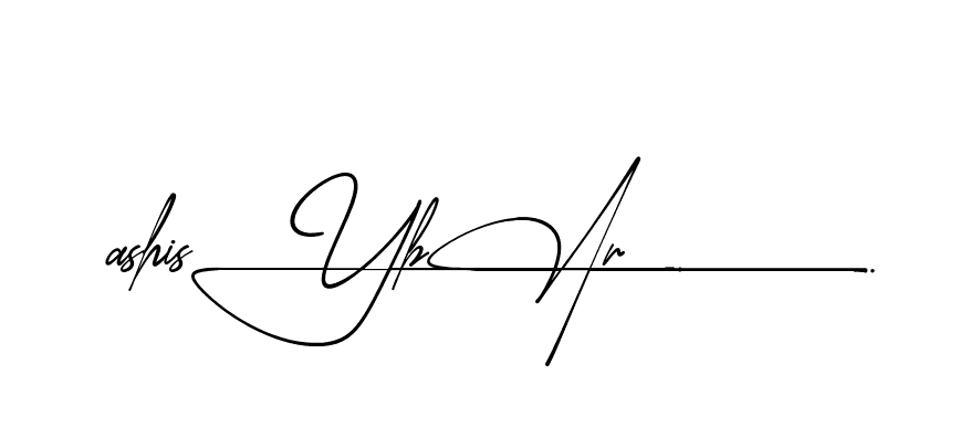 The best way (Airstone-ow4E0) to make a short signature is to pick only two or three words in your name. The name Ceard include a total of six letters. For converting this name. Ceard signature style 2 images and pictures png