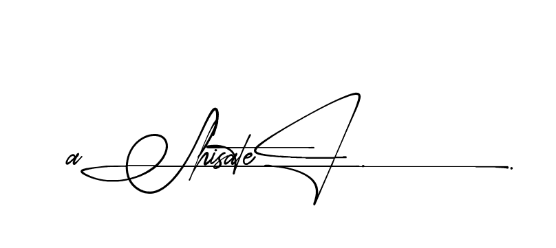 The best way (Airstone-ow4E0) to make a short signature is to pick only two or three words in your name. The name Ceard include a total of six letters. For converting this name. Ceard signature style 2 images and pictures png